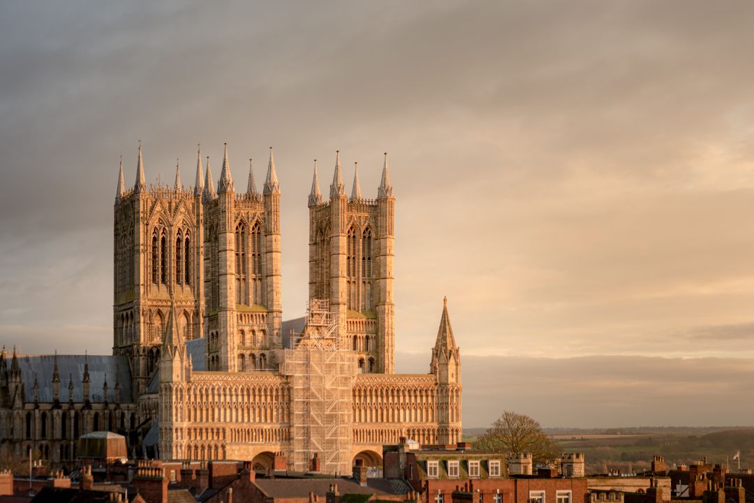 United Kingdom